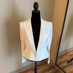 REISS BLAZER
